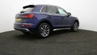 2021-audi-q5-20-40-tdi-s-line-sportback-small-6