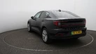 2022-polestar-polestar-2-e-ps2-300kw-long-dual-hatchback-small-53