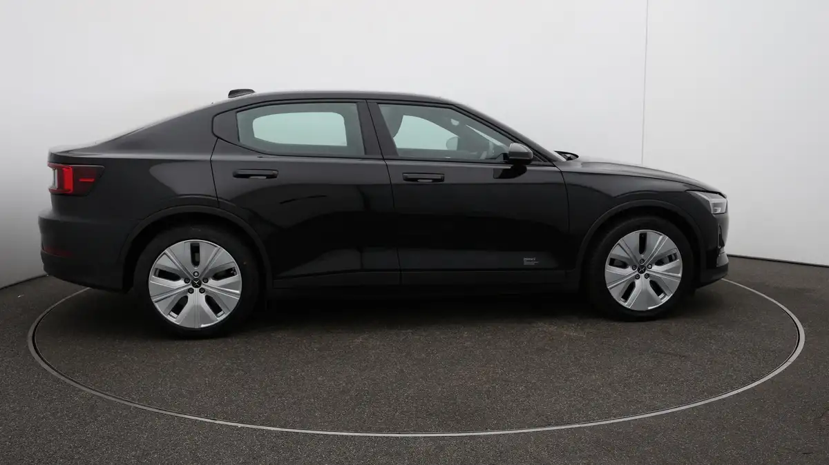 2022-polestar-polestar-2-e-ps2-300kw-long-dual-hatchback-big-42
