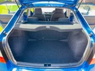 2015-skoda-rapid-12-se-86ps-small-44