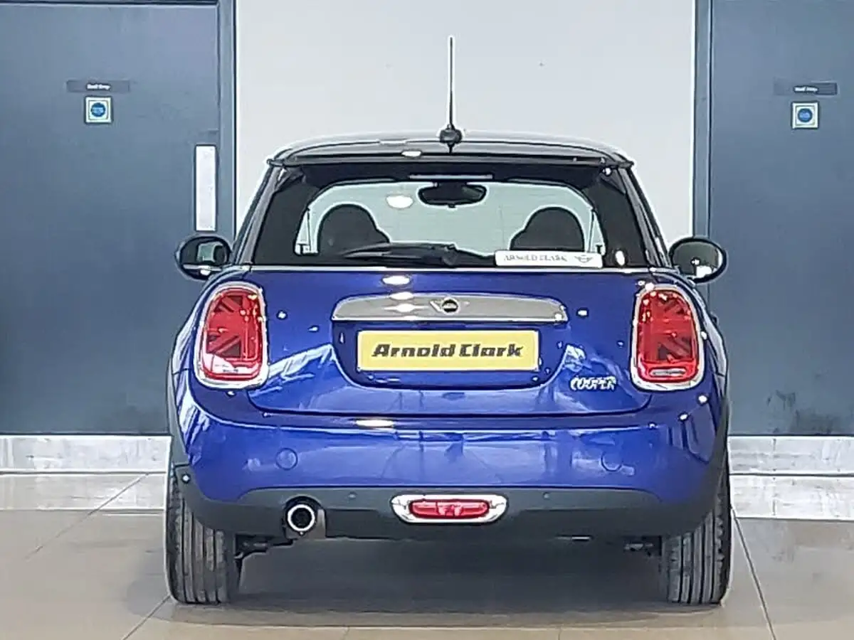 2020-mini-cooper-15-cooper-exclusive-hatchback-3d-auto-big-14