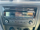 2015-skoda-rapid-12-se-86ps-small-22