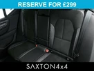 2021-volvo-xc40-20-b4-r-design-pro-194bhp-awd-auto-small-6