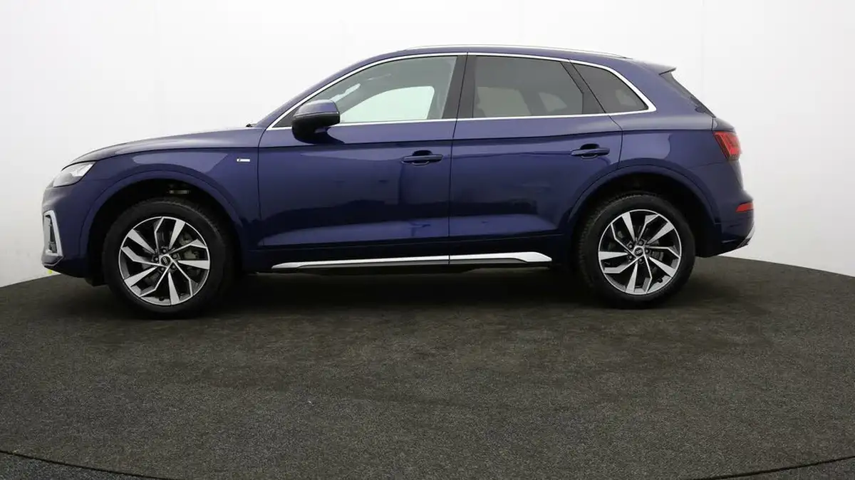2021-audi-q5-20-40-tdi-s-line-sportback-big-60
