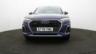 2021-audi-q5-20-40-tdi-s-line-sportback-small-47