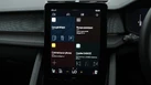 2022-polestar-polestar-2-e-ps2-300kw-long-dual-hatchback-small-11