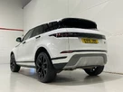 2019-land-rover-range-rover-evoque-20-d150-se-small-41
