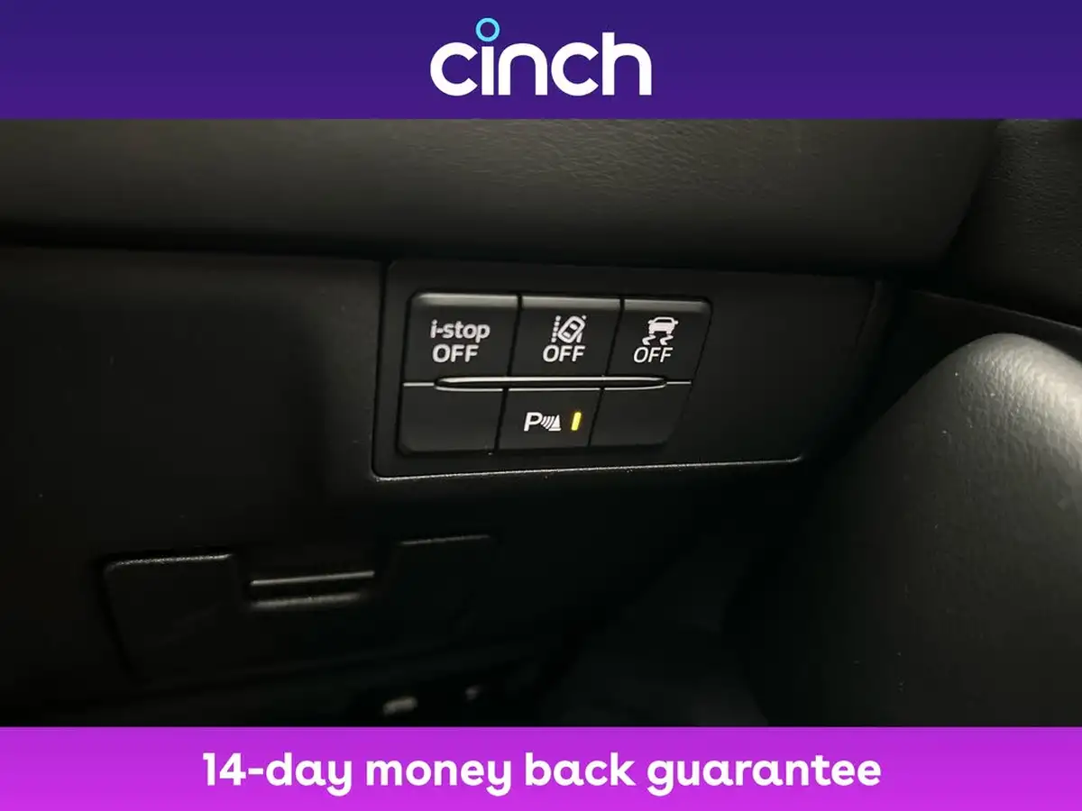 2018-mazda-mazda6-20-skyactiv-g-sport-nav-saloon-4d-big-22