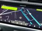 2019-jaguar-i-pace-ev400-hse-small-20