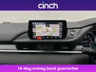 2018-mazda-mazda6-20-skyactiv-g-sport-nav-saloon-4d-small-11