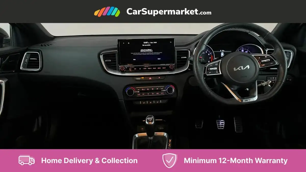 2023-kia-ceed-15-t-gdi-gt-line-158bhp-big-12