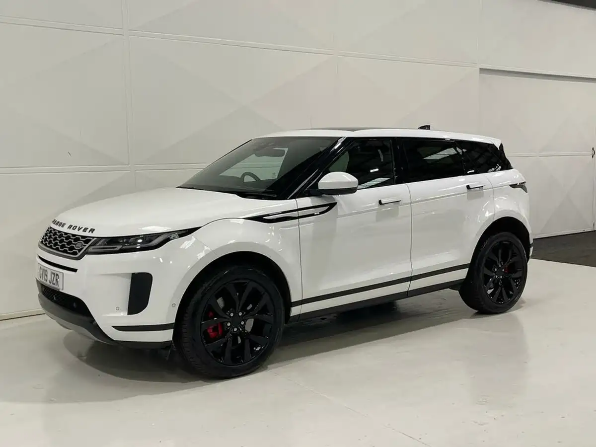 2019-land-rover-range-rover-evoque-20-d150-se-big-6