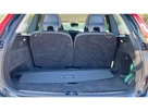 2021-volvo-xc90-20td-b5-inscription-pro-small-38