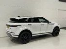 2019-land-rover-range-rover-evoque-20-d150-se-small-57