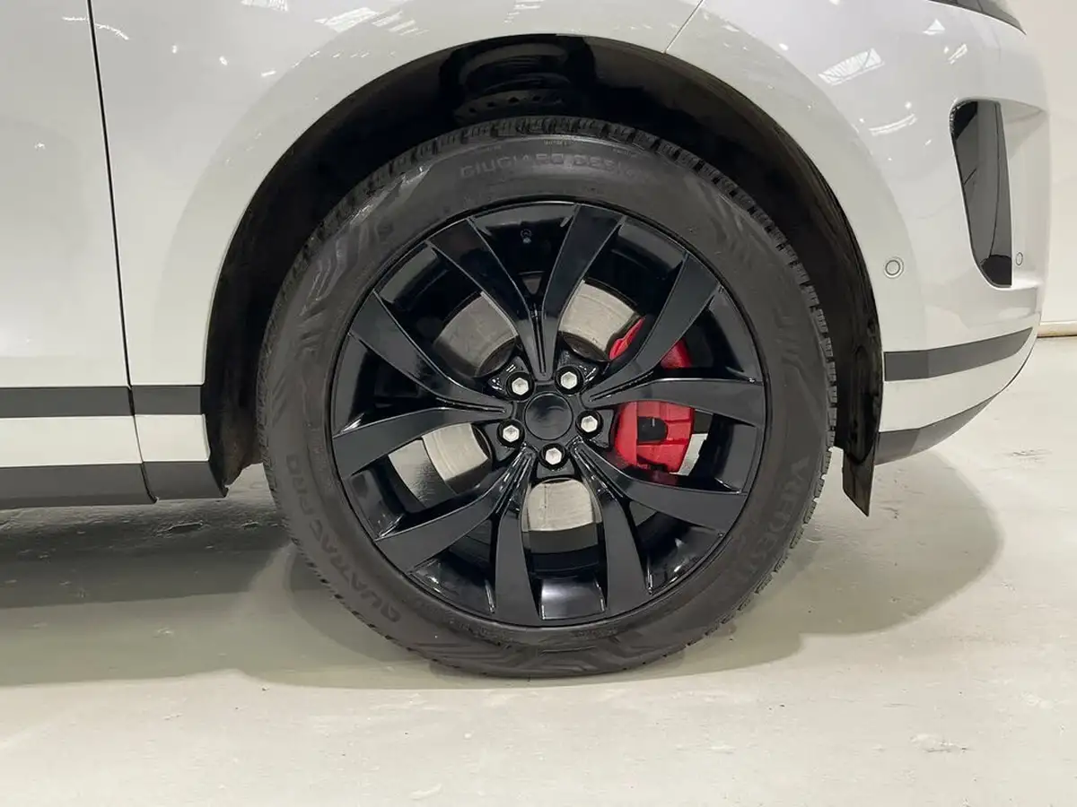 2019-land-rover-range-rover-evoque-20-d150-se-big-54