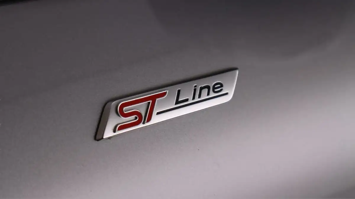 2022-ford-kuga-25t-st-line-x-edition-225ps-phev-big-20