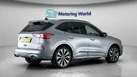 2022-ford-kuga-25t-st-line-x-edition-225ps-phev-small-7