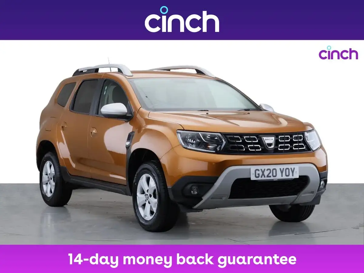 2020-dacia-duster-10-tce-comfort-100bhp-ss-big-0