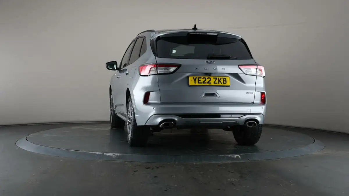 2022-ford-kuga-25t-st-line-x-edition-225ps-phev-big-37