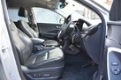 2018-hyundai-santa-fe-22-crdi-premium-4wd-blue-drive-isg-5st-auto-small-1