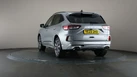 2022-ford-kuga-25t-st-line-x-edition-225ps-phev-small-48