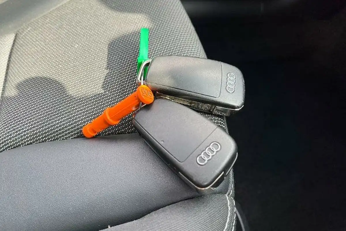 2018-audi-a1-14-tfsi-sport-nav-hatchback-3d-big-21