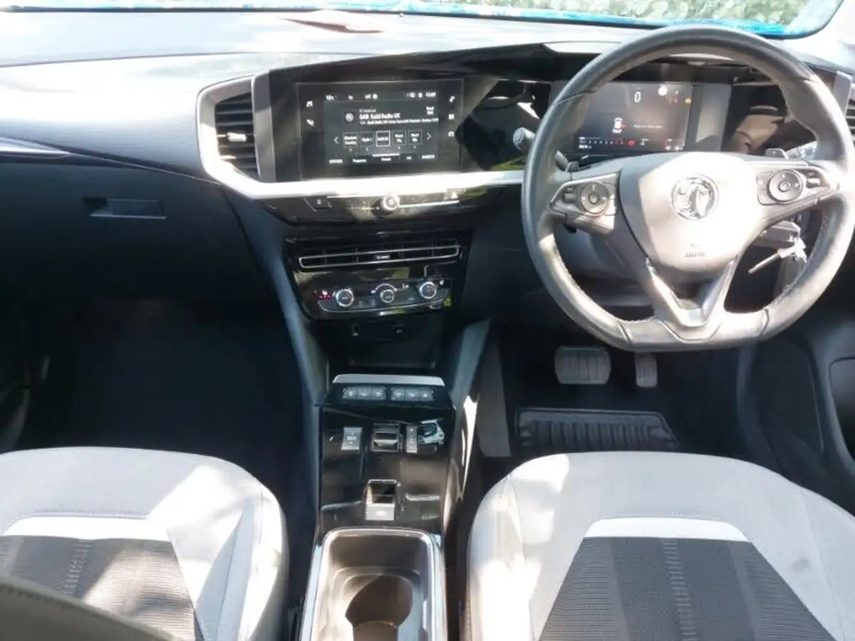 2022-vauxhall-mokka-12-elite-edition-130ps-auto-big-6