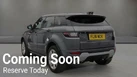 2018-land-rover-range-rover-evoque-20td4-hse-dynamic-ss-hatchback-5d-auto-small-4