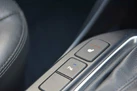 2018-hyundai-santa-fe-22-crdi-premium-4wd-blue-drive-isg-5st-auto-small-53