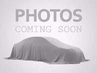 2016 Citroen Grand C4 Picasso 1.6BlueHDi Exclusive EAT6