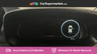 2022-hyundai-bayon-10-t-gdi-se-connect-dct-small-14