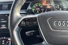2022-audi-e-tron-55e-technik-station-wagon-small-14