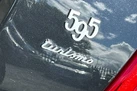 2021-abarth-595-14-tjet-turismo-small-24