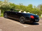2009-bentley-continental-60-w12-gtc-small-12
