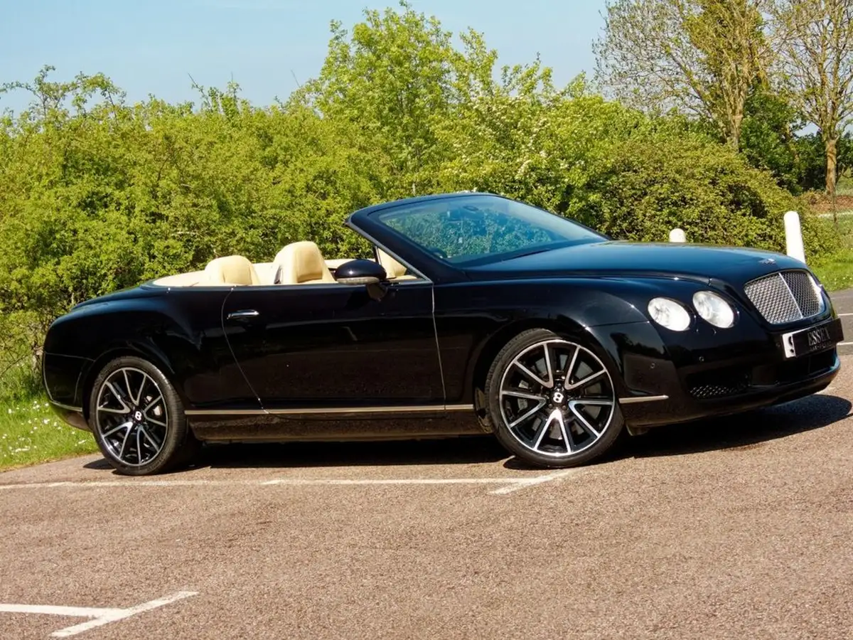 2009-bentley-continental-60-w12-gtc-big-1