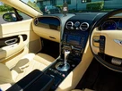 2009-bentley-continental-60-w12-gtc-small-36