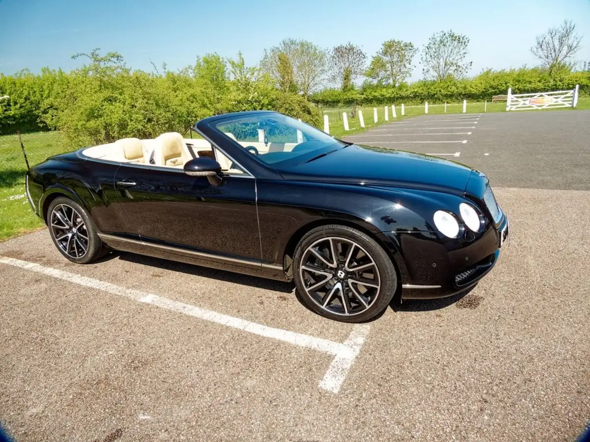 2009-bentley-continental-60-w12-gtc-big-25