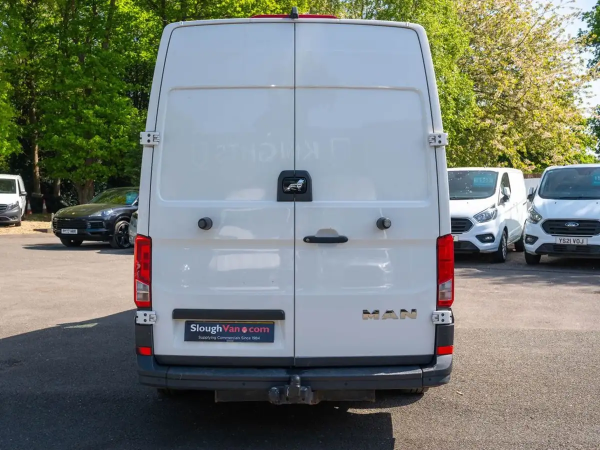 2020-man-tge-20-td-3140-standard-140pseu6-high-roof-van-big-8