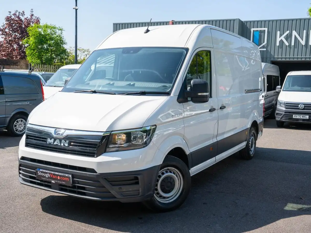 2020-man-tge-20-td-3140-standard-140pseu6-high-roof-van-big-4
