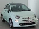2021-fiat-500-10-lounge-small-0