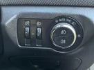 2012-chevrolet-cruze-18-ltz-auto-small-37