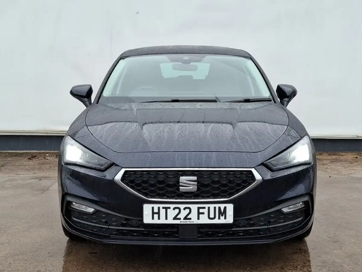 2022-seat-leon-10-tsi-evo-se-dynamic-hatchback-big-18