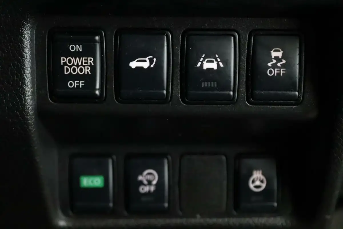 2020-nissan-x-trail-13-dig-t-tekna-5-big-21
