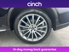 2020-mercedes-benz-glc-class-20d-glc220d-amg-line-premium-station-wagon-5d-small-17