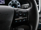 2022-ford-transit-custom-20tdci-300-l1h1-limited-130pseu6d-panel-van-small-25