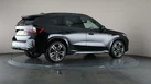 2022-bmw-x1-20td-sdrive-18d-m-sport-premier-small-59