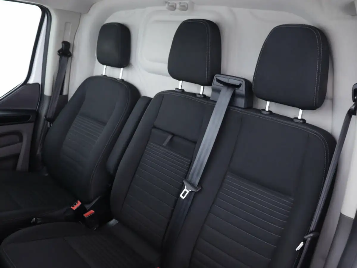 2022-ford-transit-custom-20tdci-300-l1h1-limited-130pseu6d-panel-van-big-38