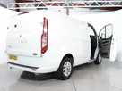 2022-ford-transit-custom-20tdci-300-l1h1-limited-130pseu6d-panel-van-small-49