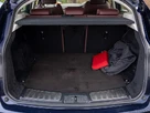 2021-jaguar-e-pace-15-p300e-r-dynamic-se-small-18