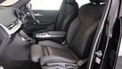2022-bmw-x1-20td-sdrive-18d-m-sport-premier-small-14